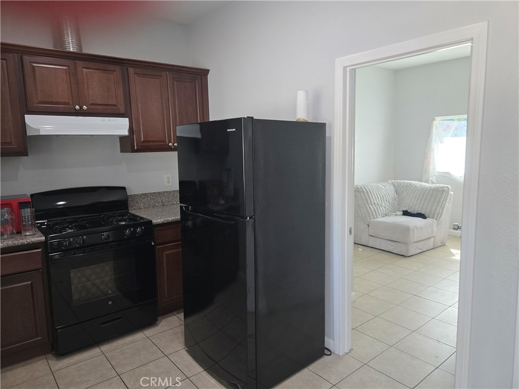 530 Gilman W Property Photo 19