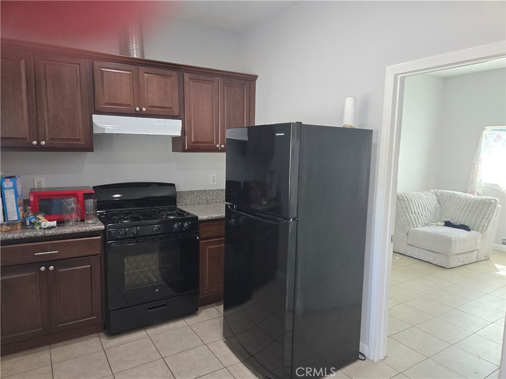 530 Gilman W Property Photo 20