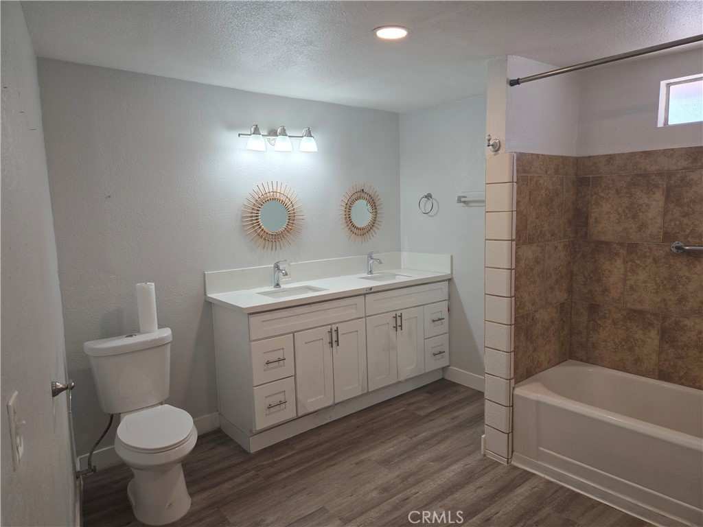 530 Gilman W Property Photo 21