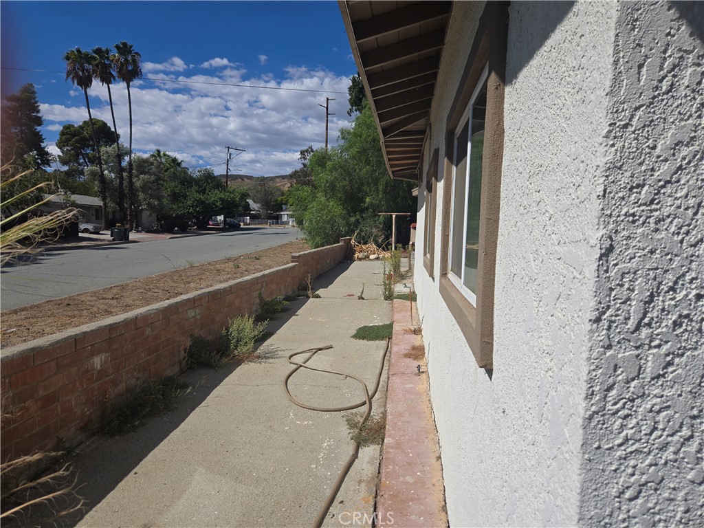 530 Gilman W Property Photo 23