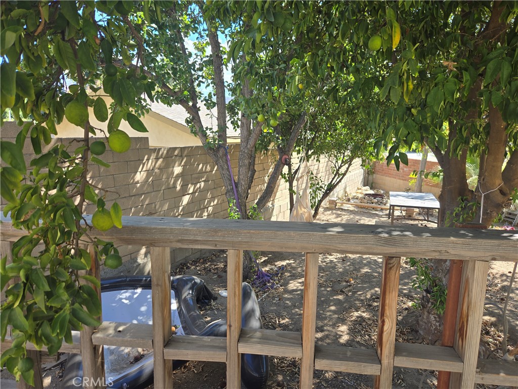 530 Gilman W Property Photo 24