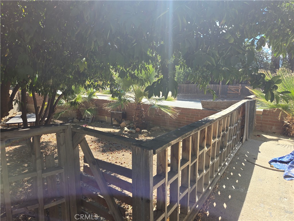 530 Gilman W Property Photo 25