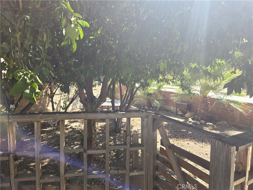 530 Gilman W Property Photo 26