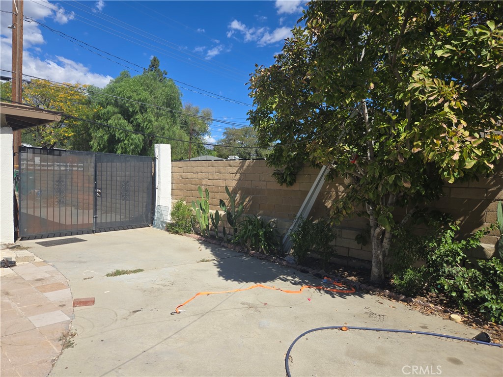 530 Gilman W Property Photo 27