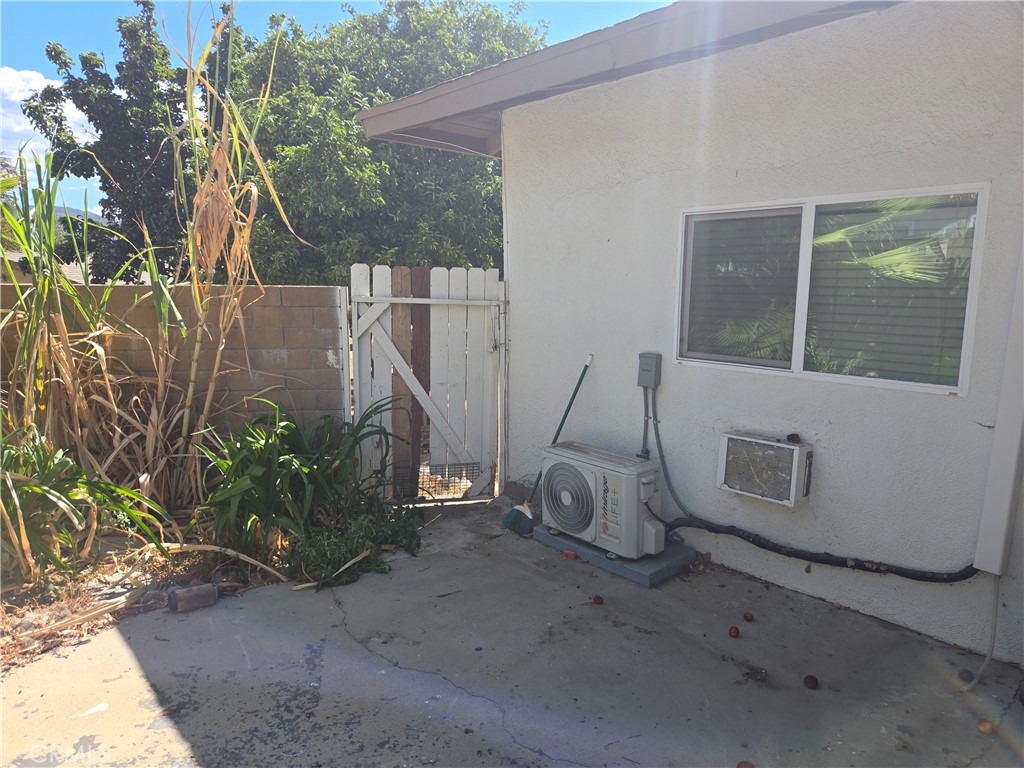 530 Gilman W Property Photo 28