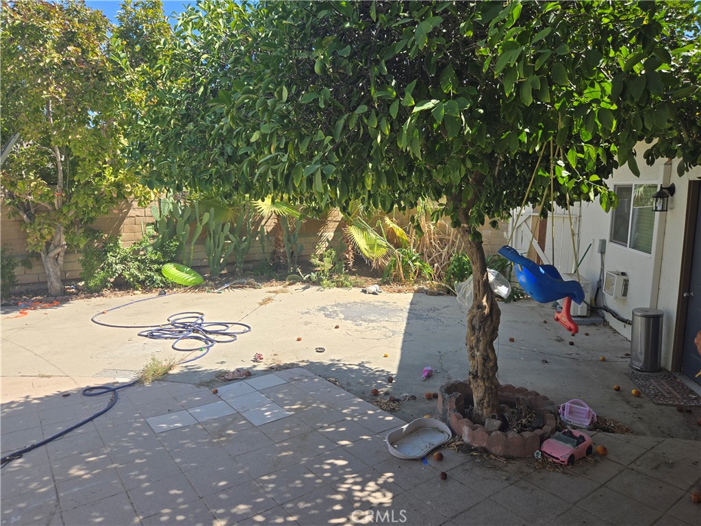 530 Gilman W Property Photo 29