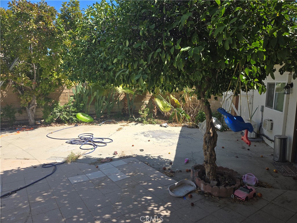 530 Gilman W Property Photo 30