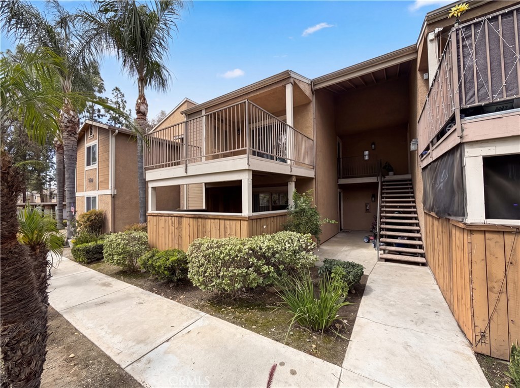 920 S Palmetto Avenue 9 Property Photo 1