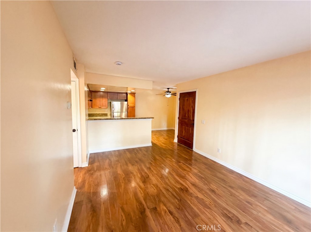 920 S Palmetto Avenue 9 Property Photo 3