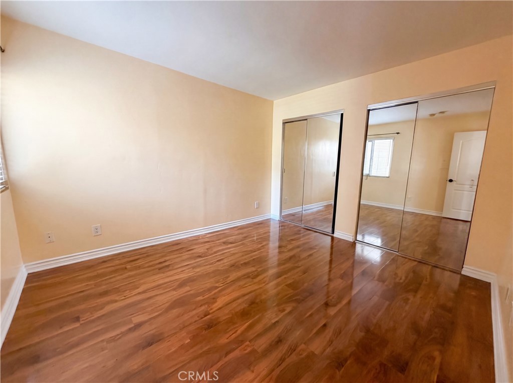 920 S Palmetto Avenue 9 Property Photo 4