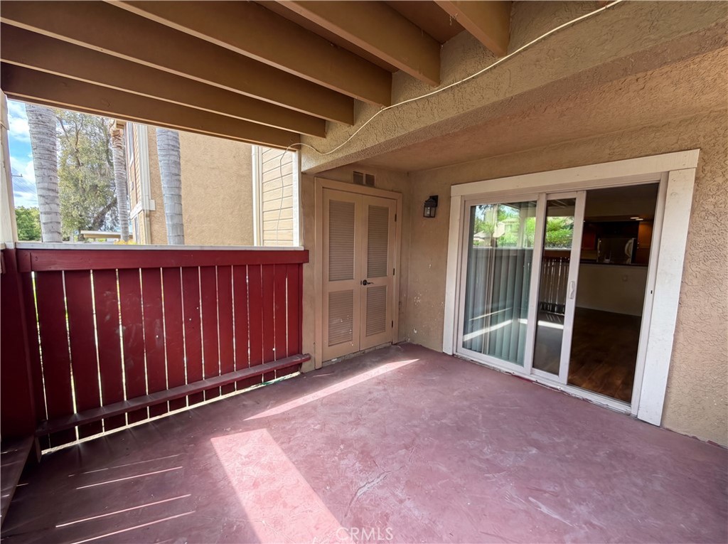 920 S Palmetto Avenue 9 Property Photo 5