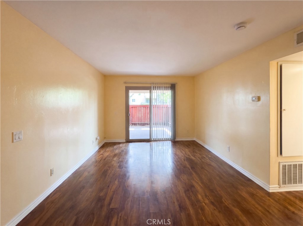 920 S Palmetto Avenue 9 Property Photo 6