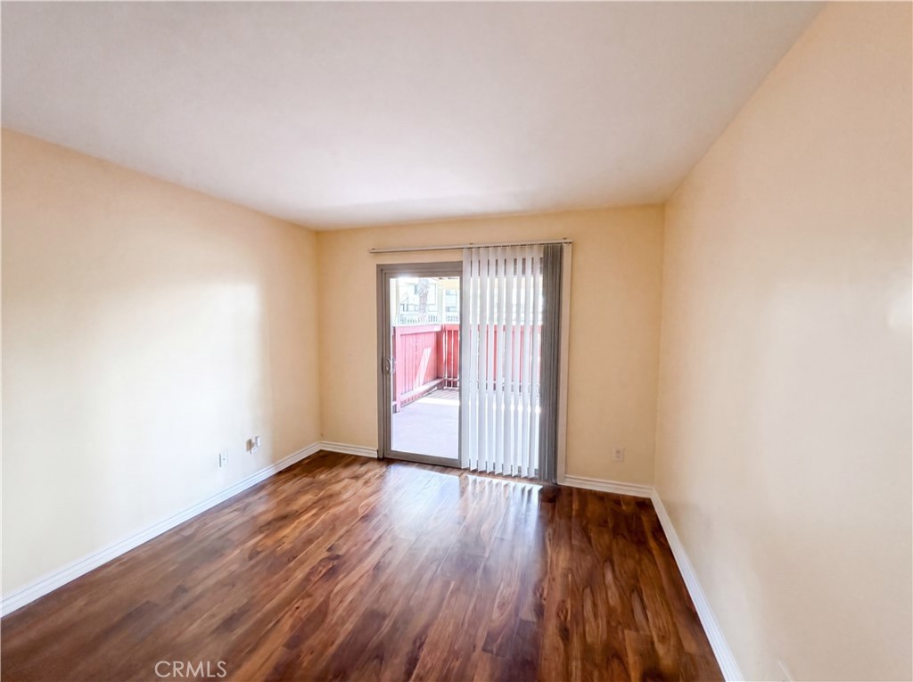 920 S Palmetto Avenue 9 Property Photo 7