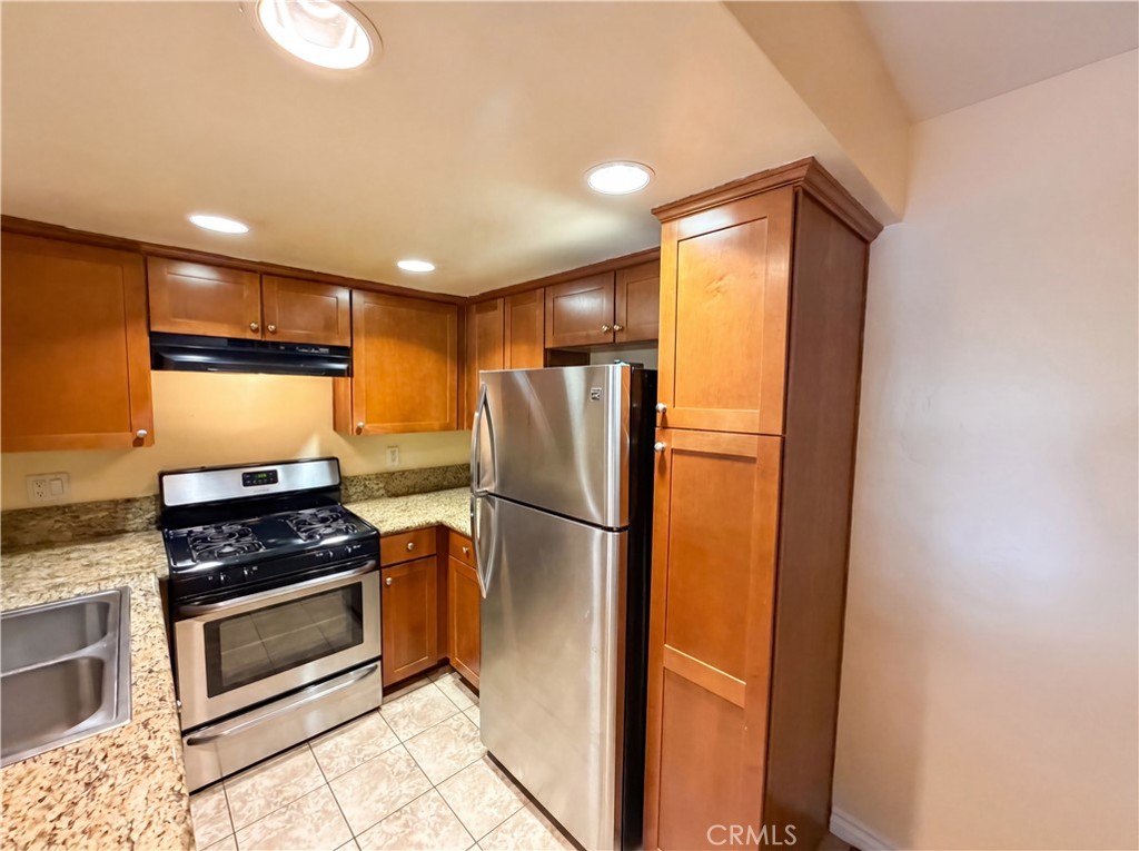 920 S Palmetto Avenue 9 Property Photo 8