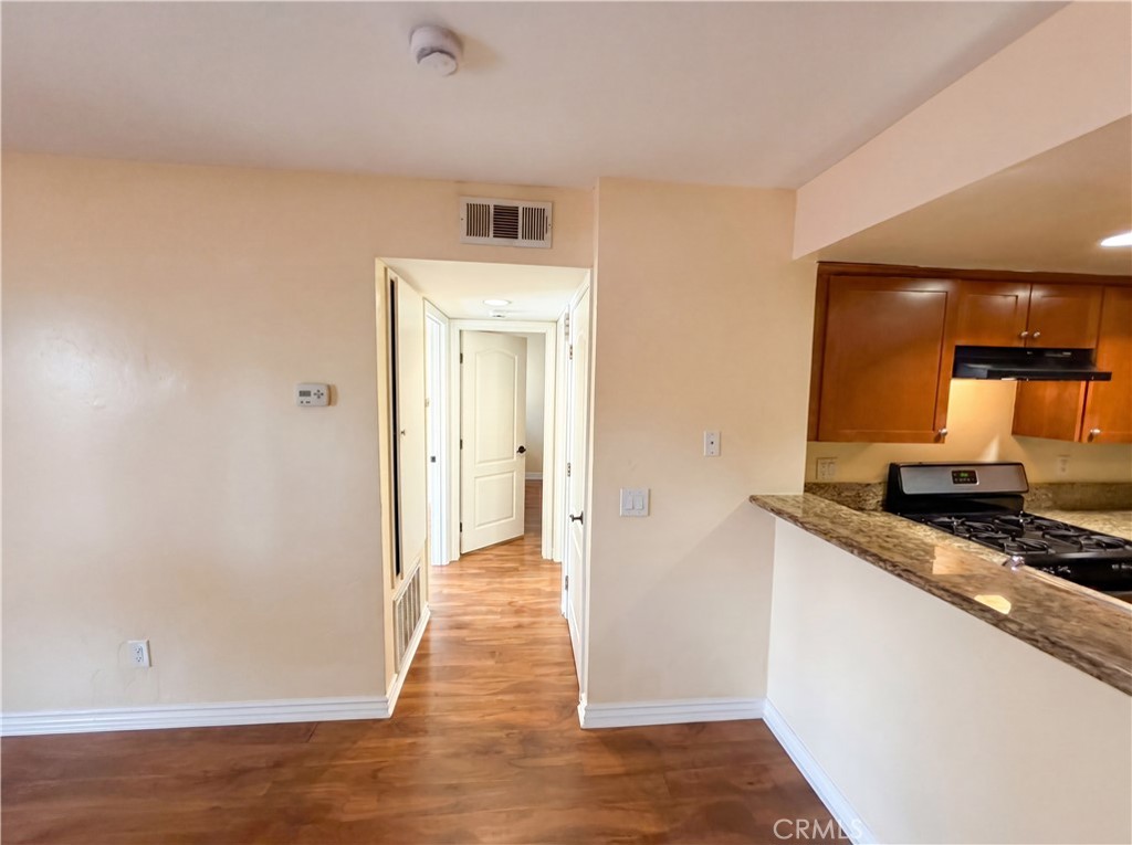 920 S Palmetto Avenue 9 Property Photo 11