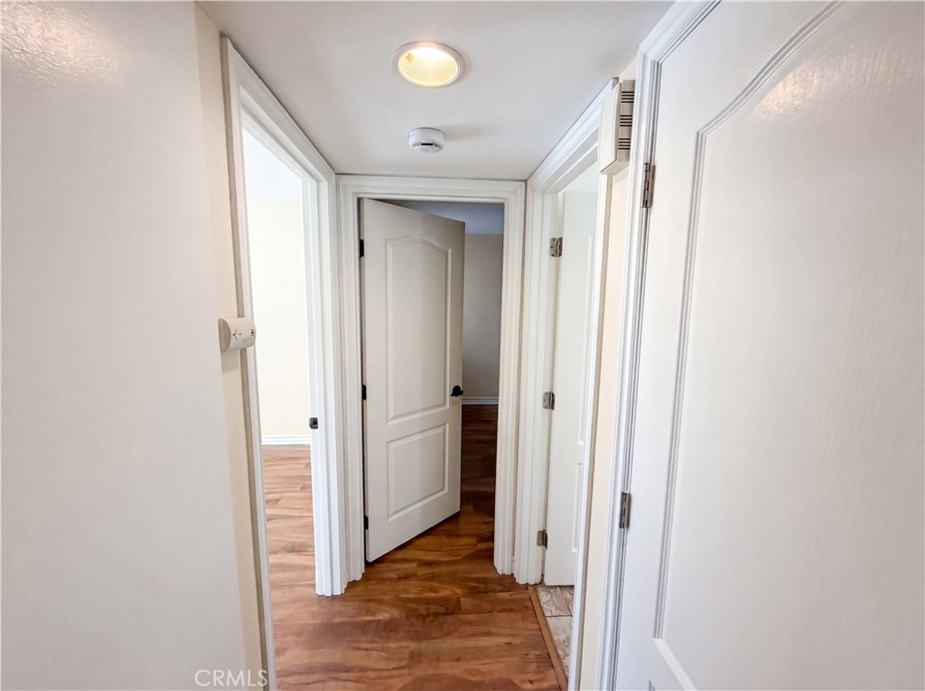 920 S Palmetto Avenue 9 Property Photo 12