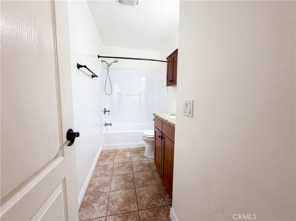 920 S Palmetto Avenue 9 Property Photo 13