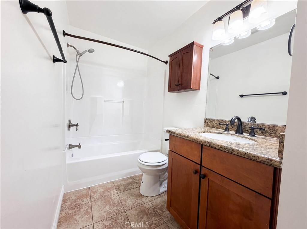 920 S Palmetto Avenue 9 Property Photo 14