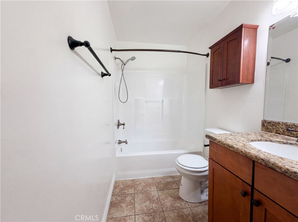 920 S Palmetto Avenue 9 Property Photo 15