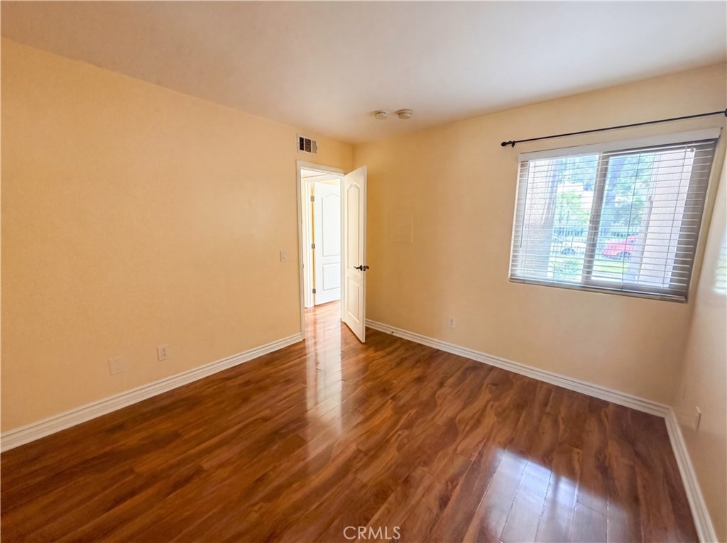 920 S Palmetto Avenue 9 Property Photo 16