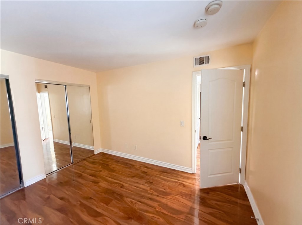 920 S Palmetto Avenue 9 Property Photo 17