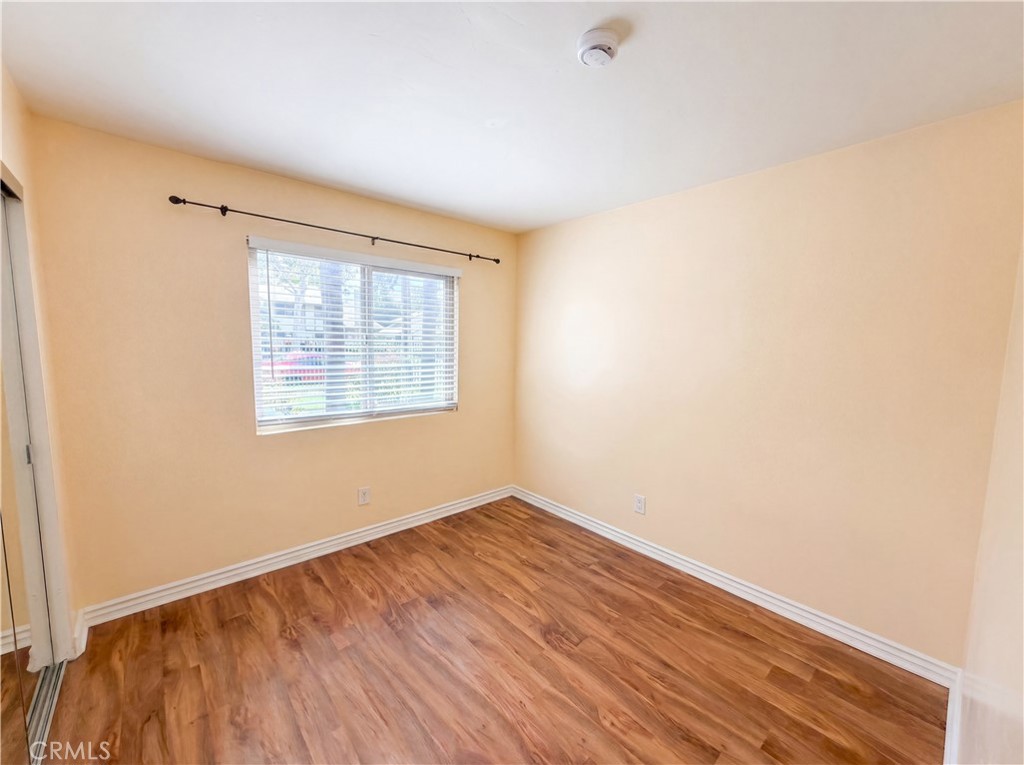 920 S Palmetto Avenue 9 Property Photo 18