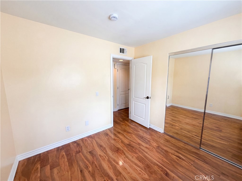 920 S Palmetto Avenue 9 Property Photo 19