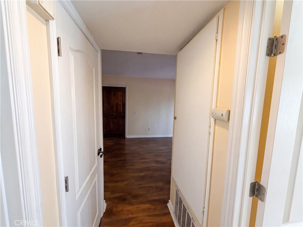920 S Palmetto Avenue 9 Property Photo 20