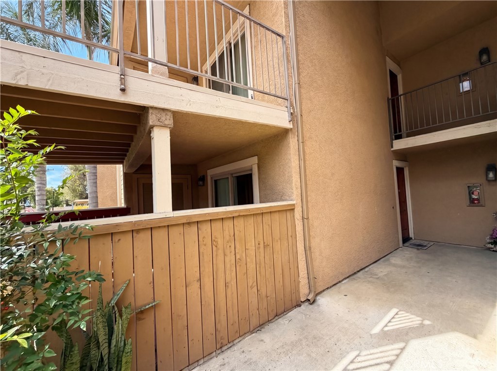 920 S Palmetto Avenue 9 Property Photo 21