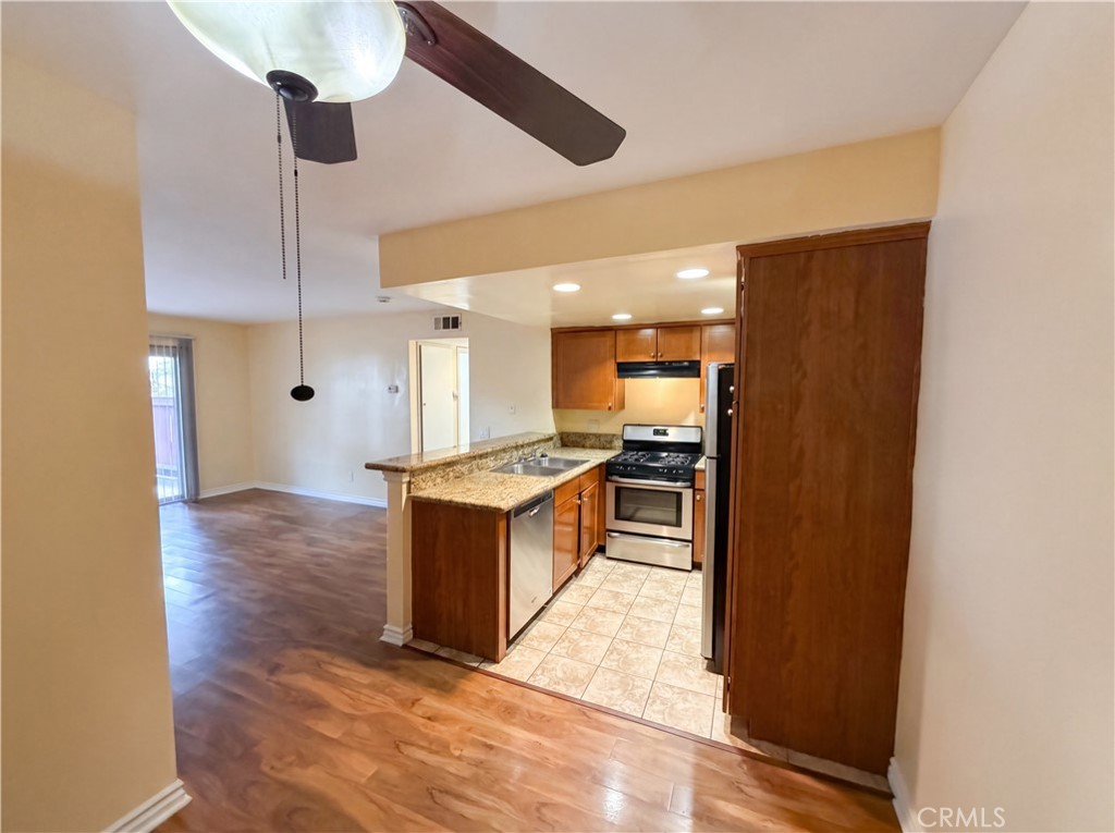 920 S Palmetto Avenue 9 Property Photo 22