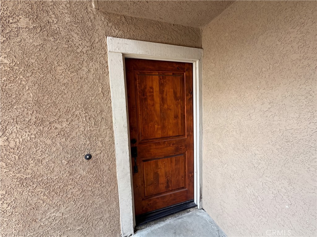 920 S Palmetto Avenue 9 Property Photo 23