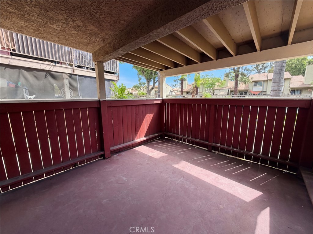 920 S Palmetto Avenue 9 Property Photo 24