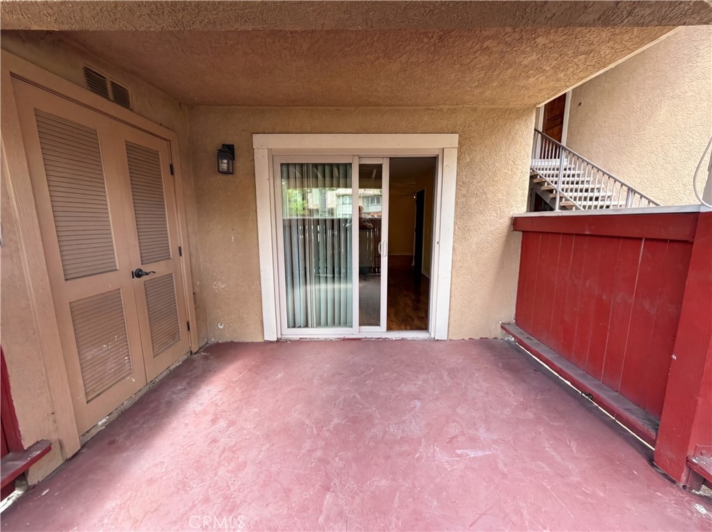 920 S Palmetto Avenue 9 Property Photo 25