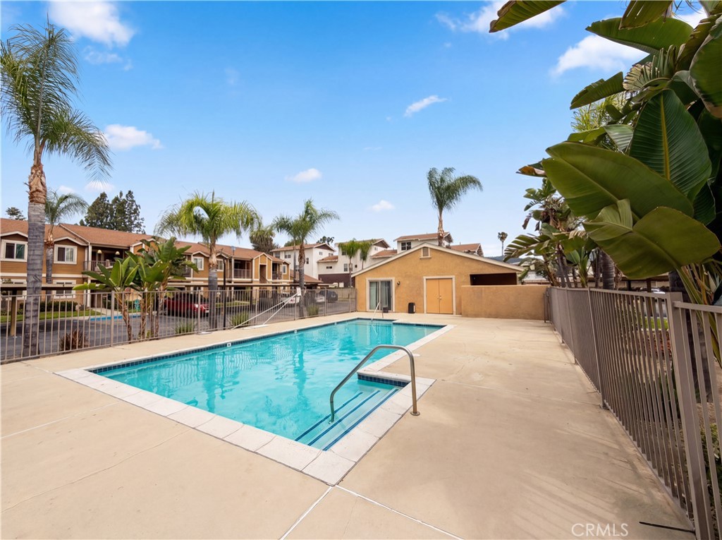 920 S Palmetto Avenue 9 Property Photo 27