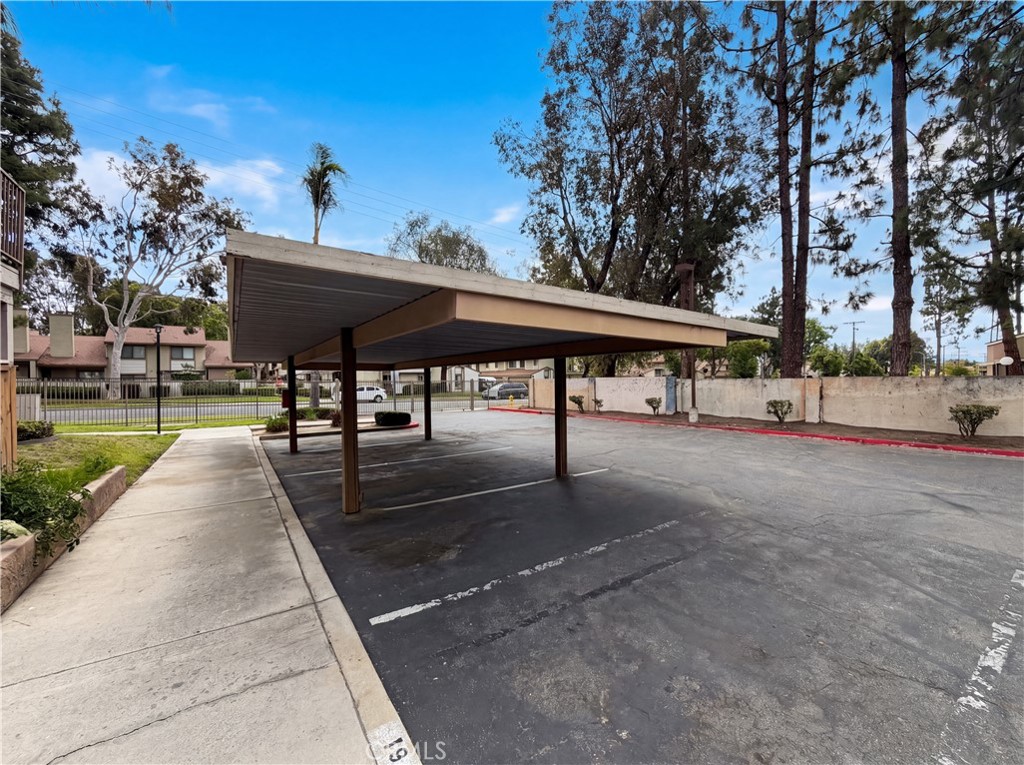 920 S Palmetto Avenue 9 Property Photo 29