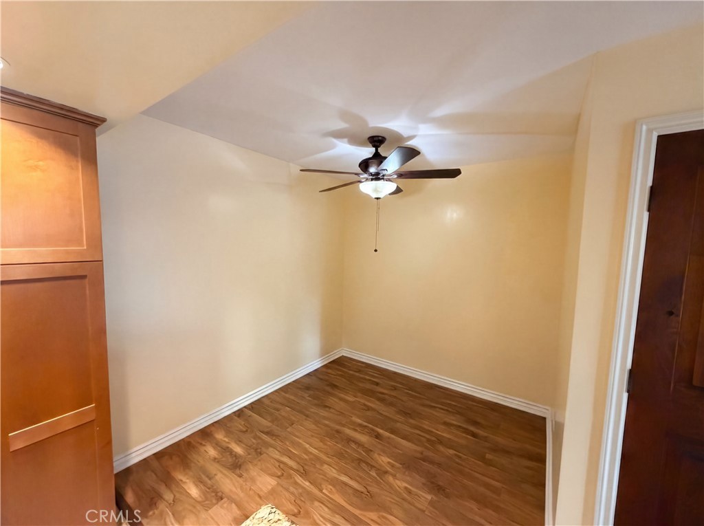 920 S Palmetto Avenue 9 Property Photo 30