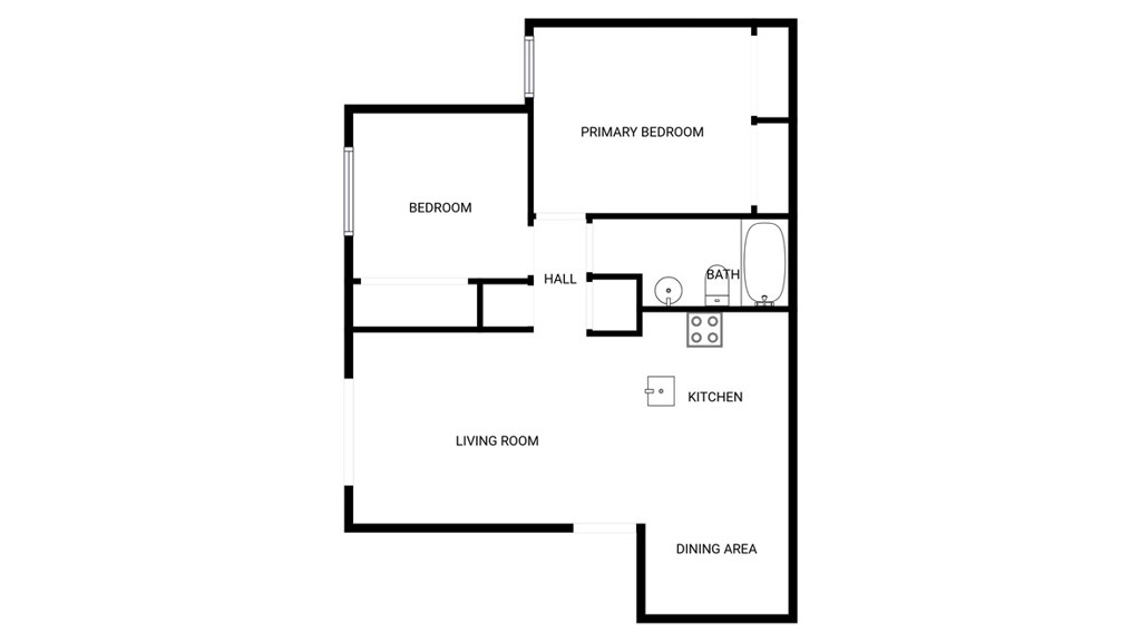 920 S Palmetto Avenue 9 Property Photo 31