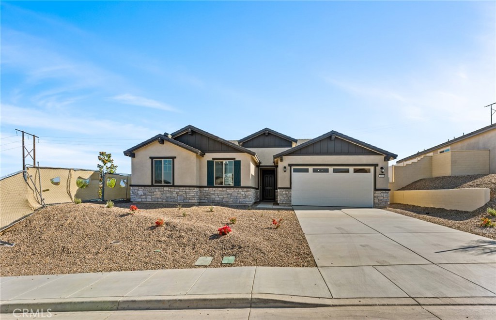4021 Hudson Lane Property Photo 1