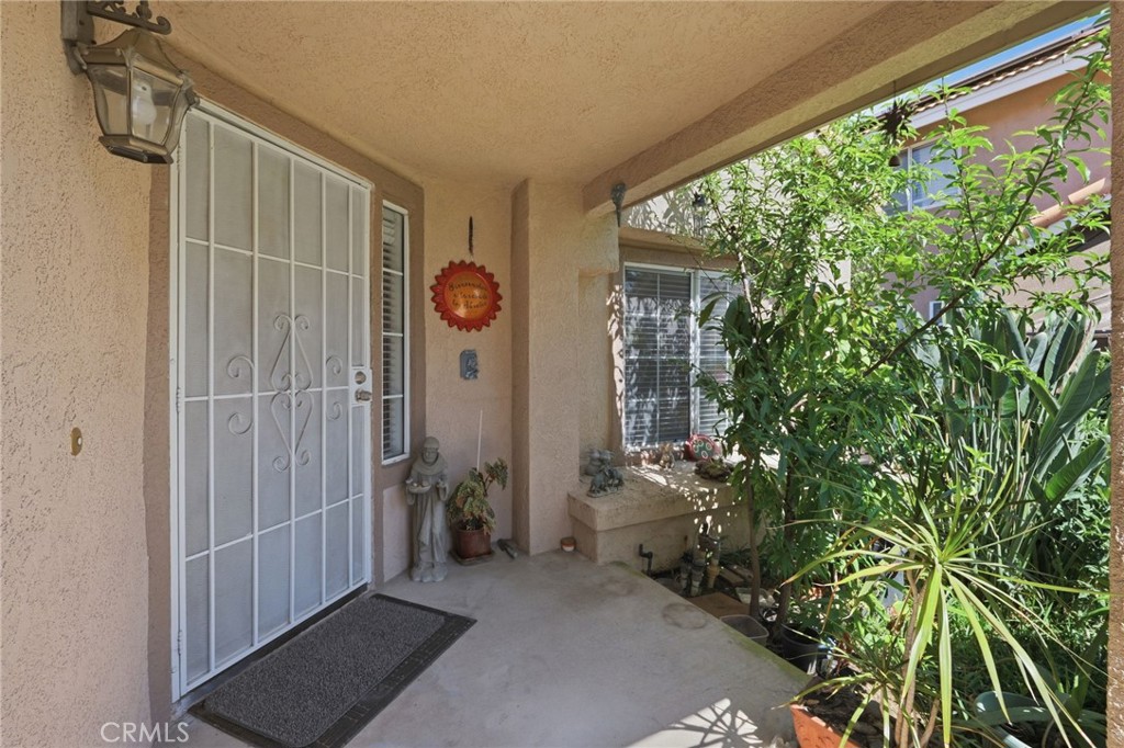 16799 Calle Pinata Property Photo 3