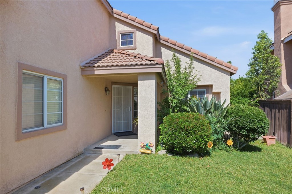 16799 Calle Pinata Property Photo 4