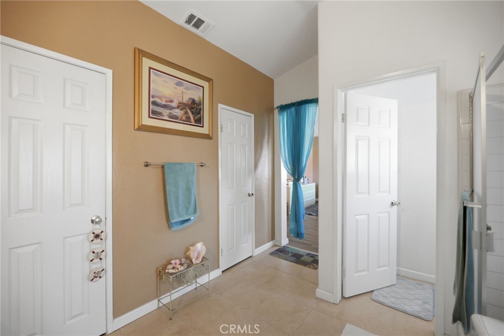 16799 Calle Pinata Property Photo 6