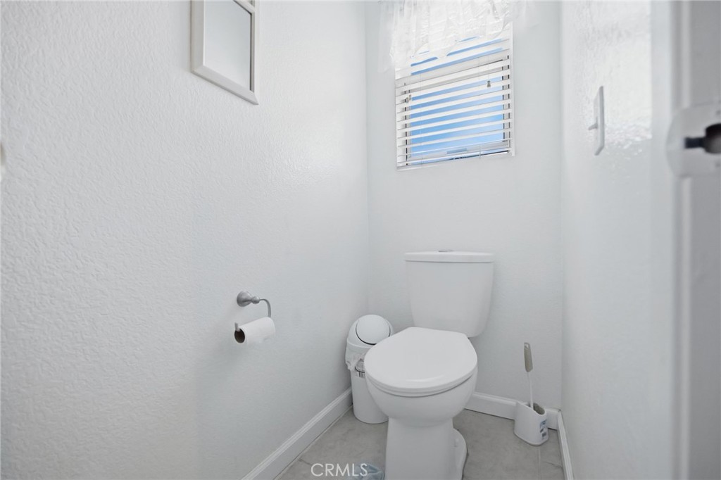 16799 Calle Pinata Property Photo 8