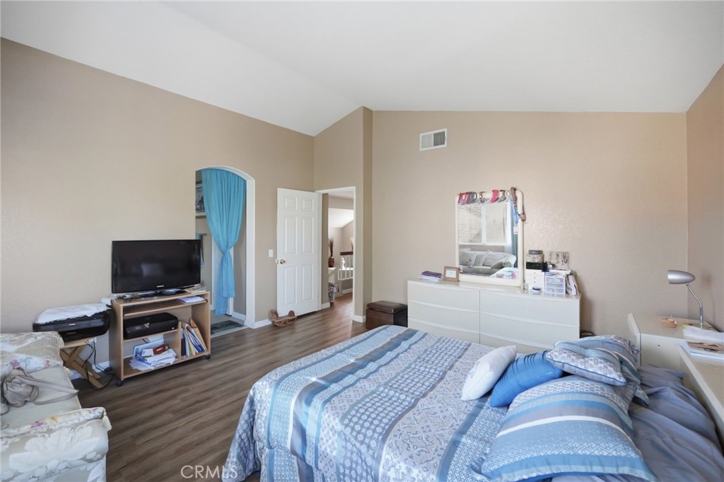 16799 Calle Pinata Property Photo 9
