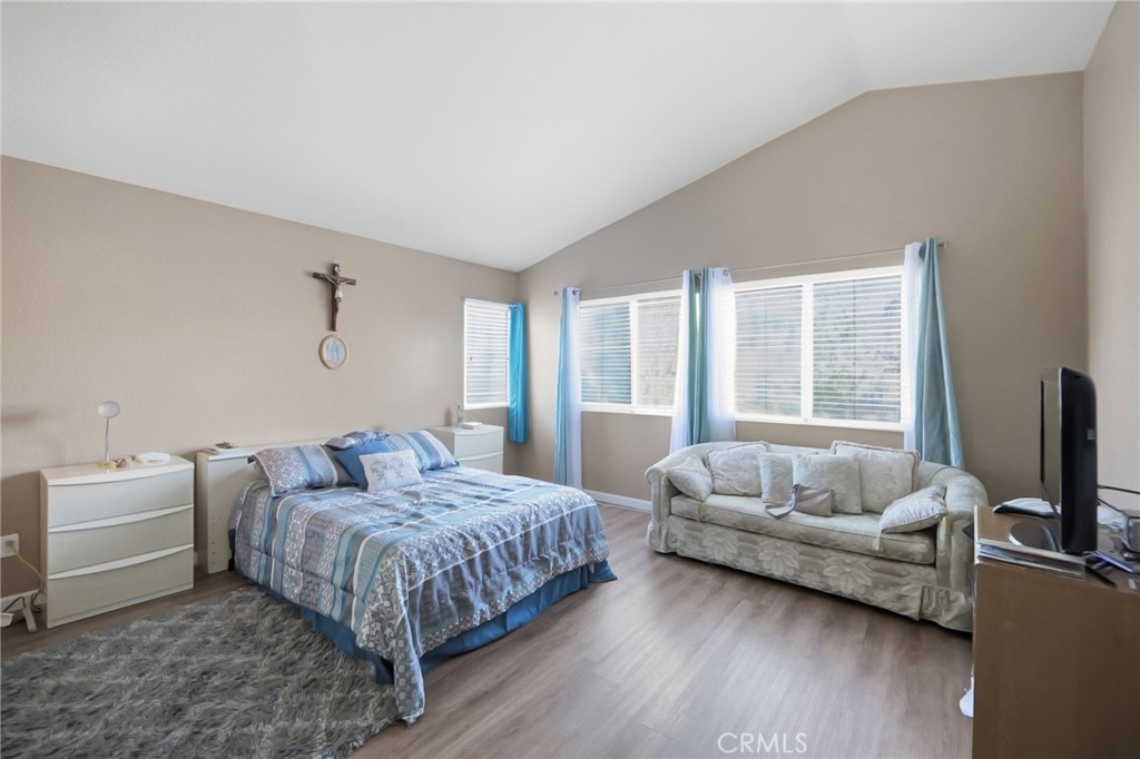 16799 Calle Pinata Property Photo 10