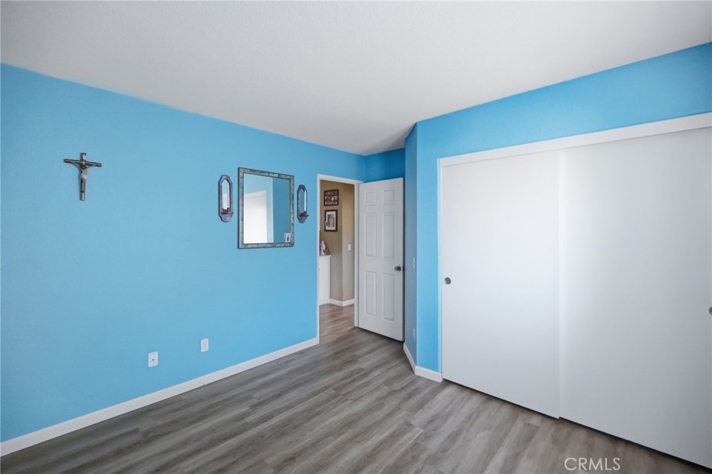 16799 Calle Pinata Property Photo 11