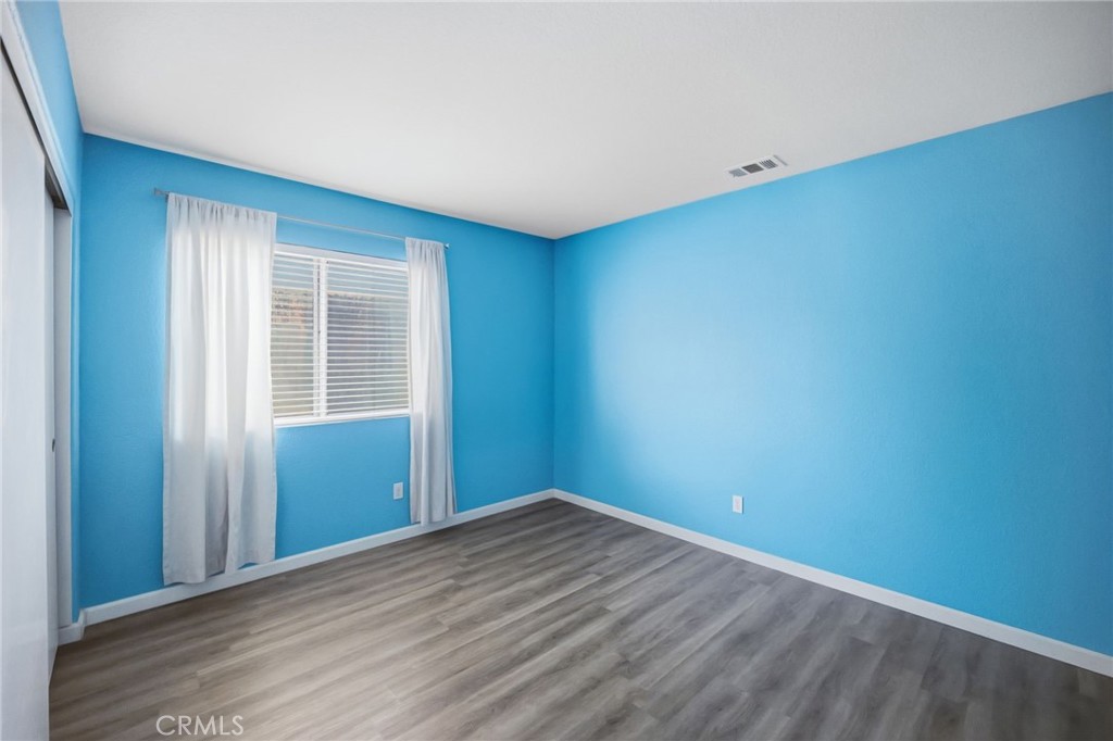 16799 Calle Pinata Property Photo 12