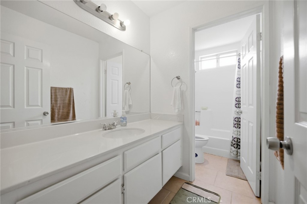 16799 Calle Pinata Property Photo 13