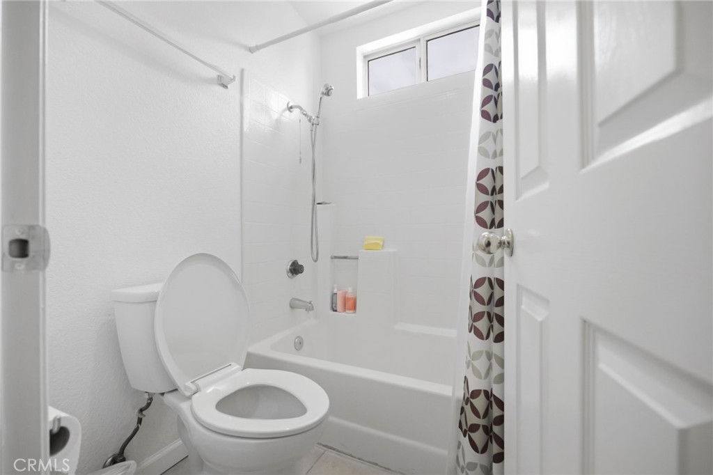 16799 Calle Pinata Property Photo 14