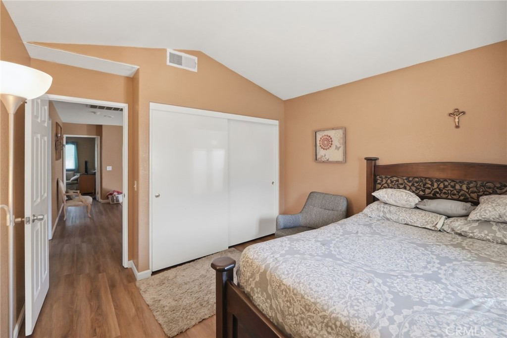 16799 Calle Pinata Property Photo 15
