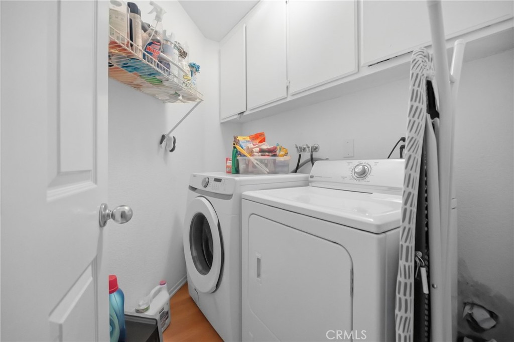 16799 Calle Pinata Property Photo 17